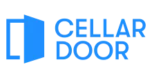 Cellar Door