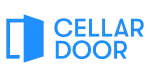 Cellar Door