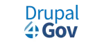 Drupal4Gov